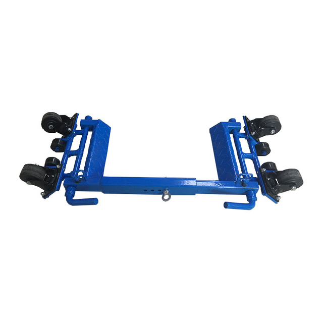 China Car Wheel Mechanical Wheel Dolly manufacturers, Car Wheel Mechanical Wheel Dolly suppliers